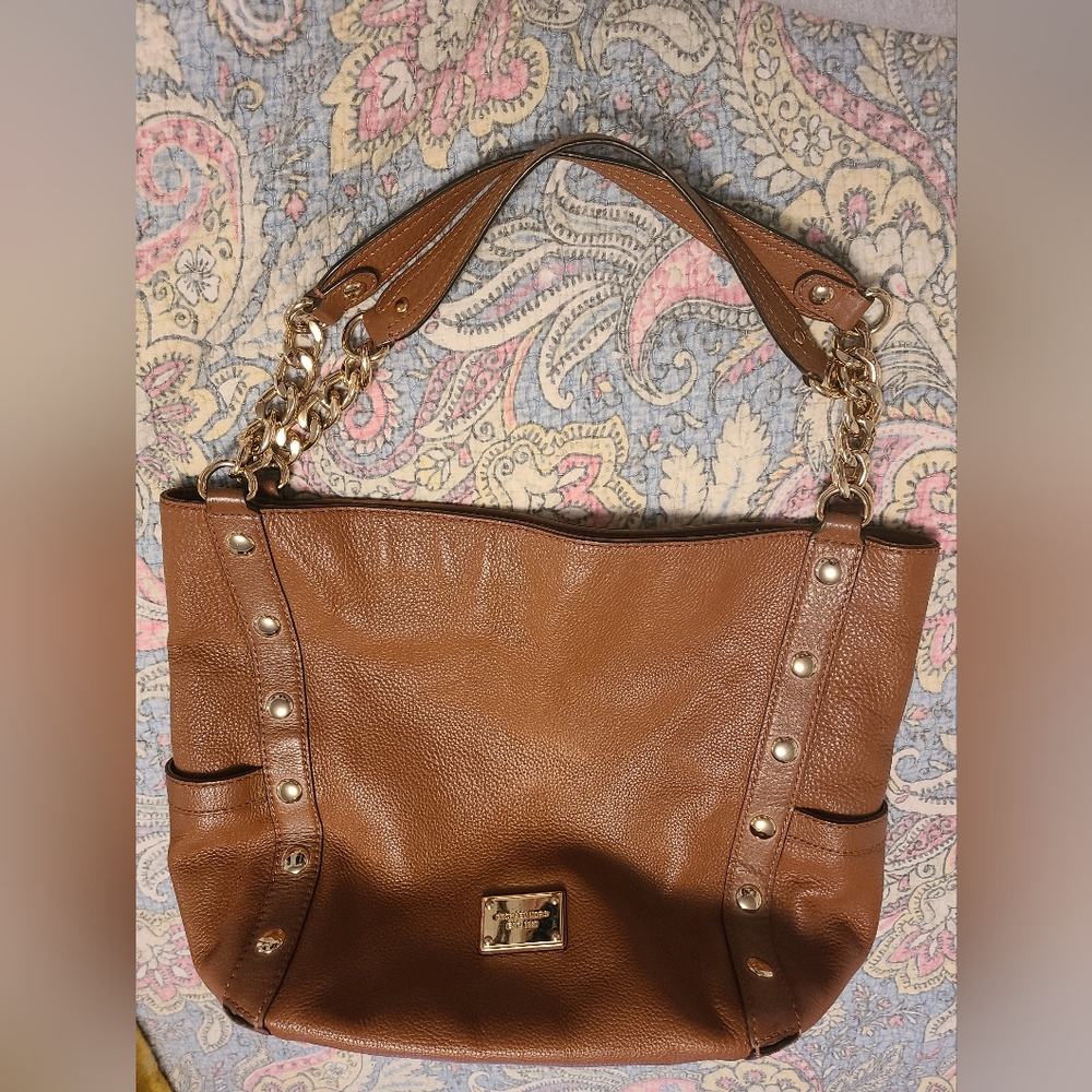 Handbag - image 1